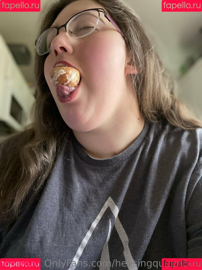 hellsingqueen666 Onlyfans Photo Gallery 