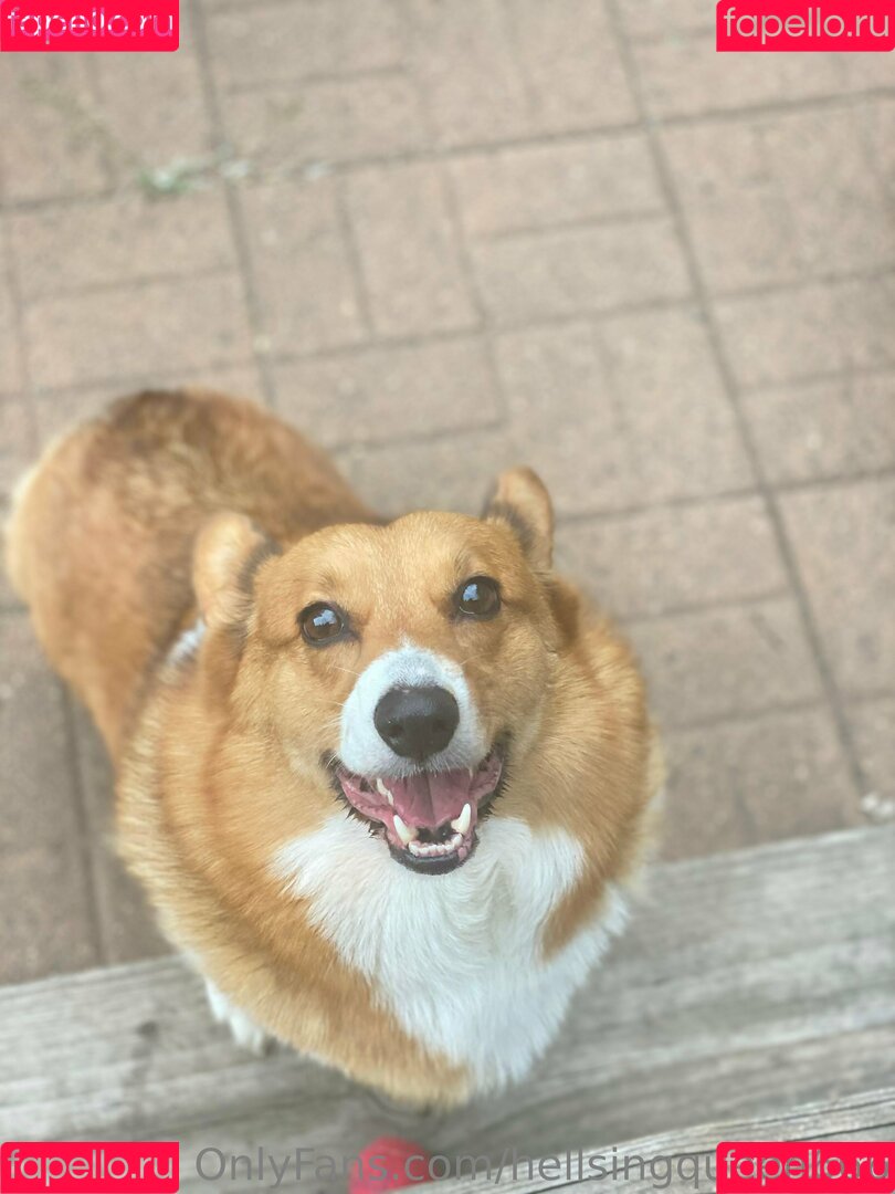 hellsingqueen666 Onlyfans Photo Gallery 