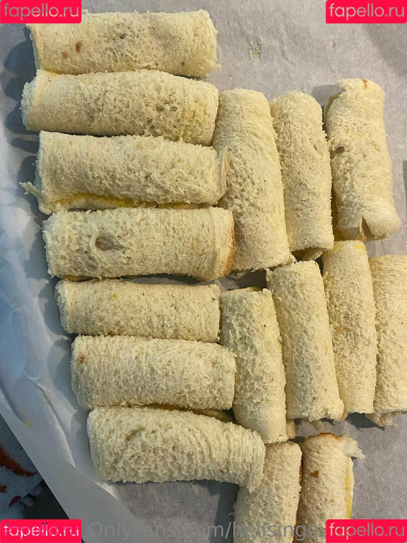 hellsingqueen666 Onlyfans Photo Gallery 