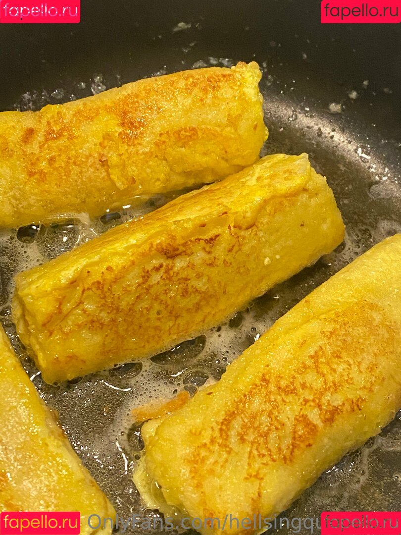 hellsingqueen666 Onlyfans Photo Gallery 