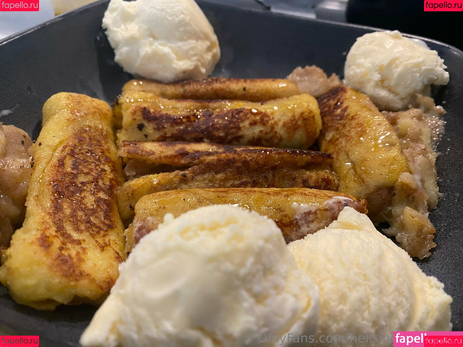 hellsingqueen666 Onlyfans Photo Gallery 