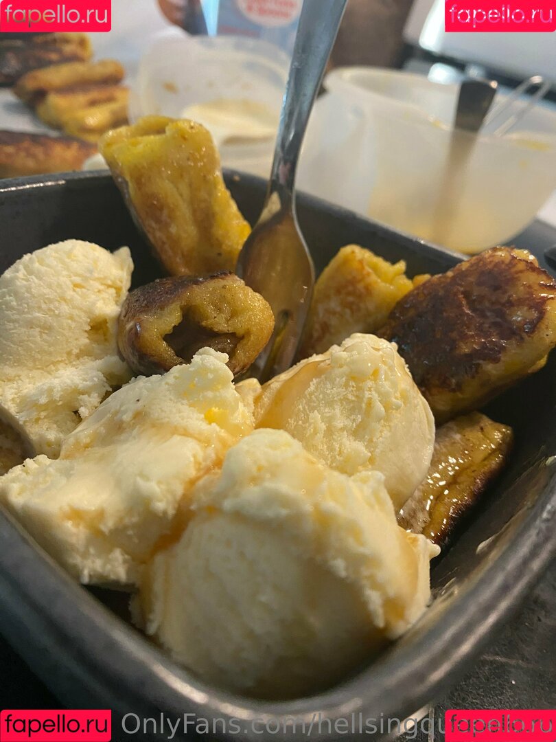 hellsingqueen666 Onlyfans Photo Gallery 