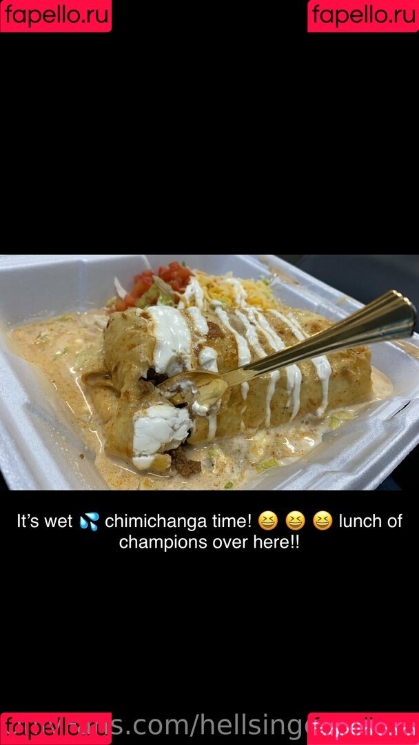 hellsingqueen666 Onlyfans Photo Gallery 