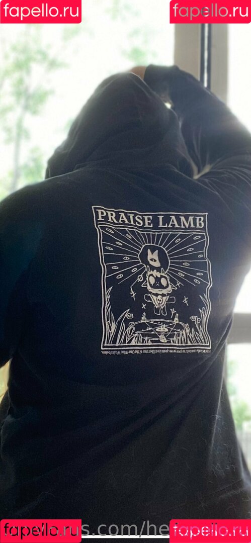 hellsingqueen666 Onlyfans Photo Gallery 