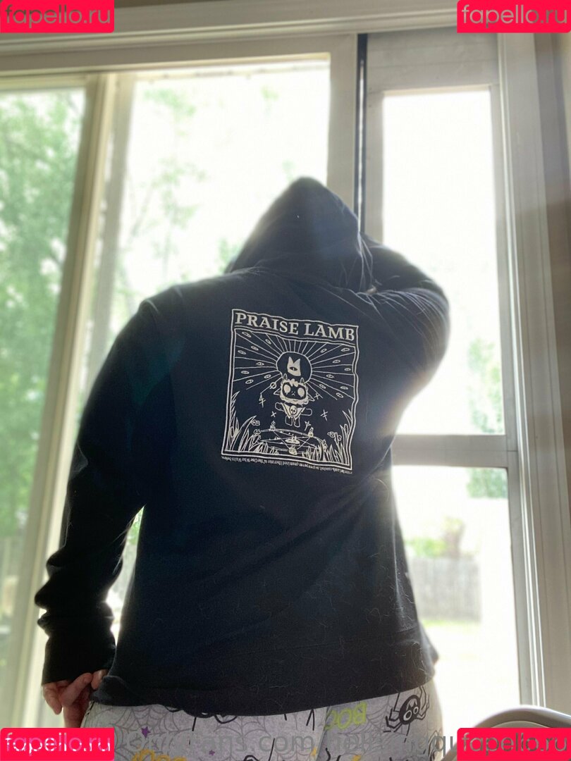 hellsingqueen666 Onlyfans Photo Gallery 