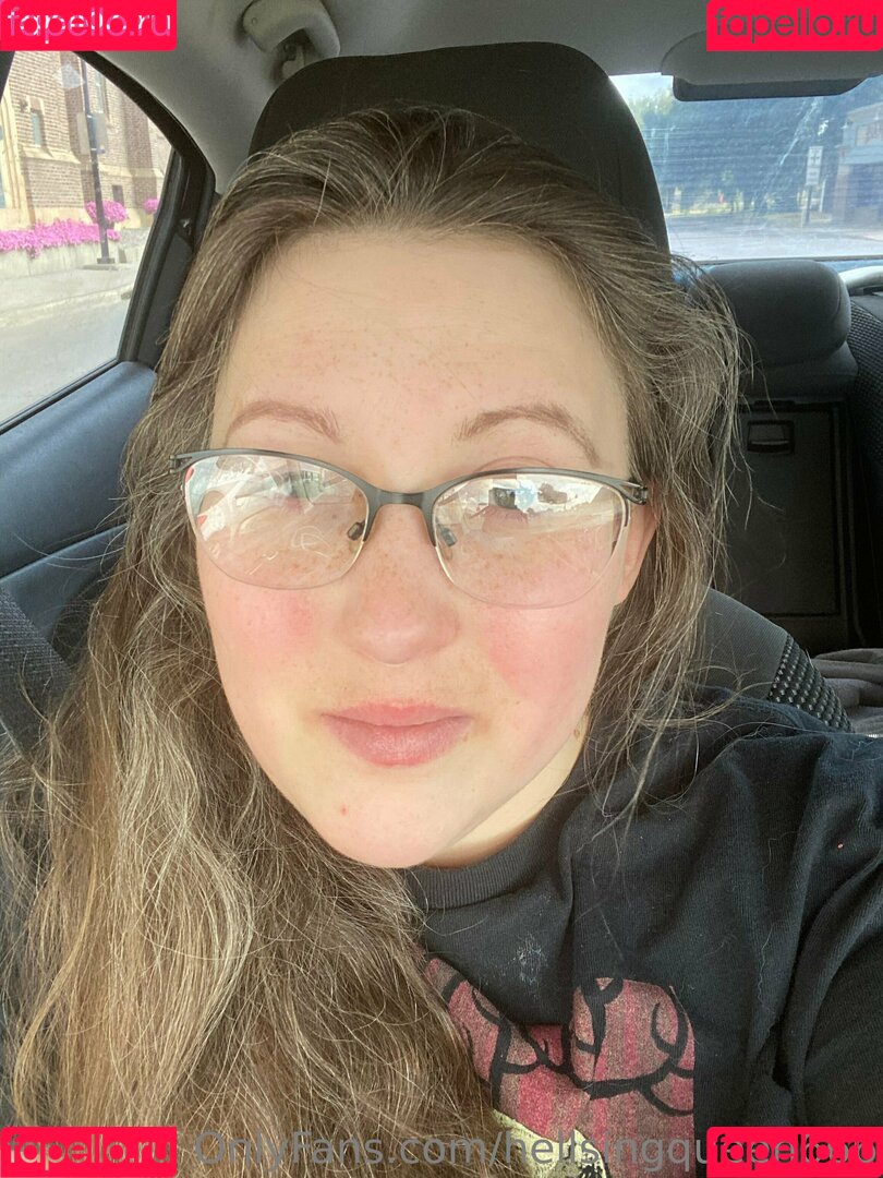 hellsingqueen666 Onlyfans Photo Gallery 