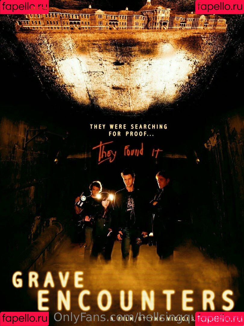 hellsingqueen666 Onlyfans Photo Gallery 