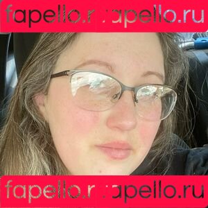 hellsingqueen666 Onlyfans Photo Gallery 