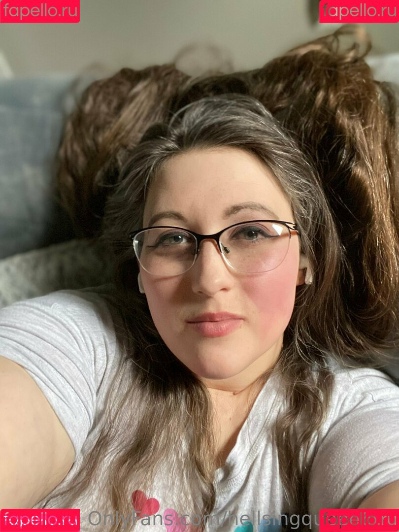 hellsingqueen666 Onlyfans Photo Gallery 