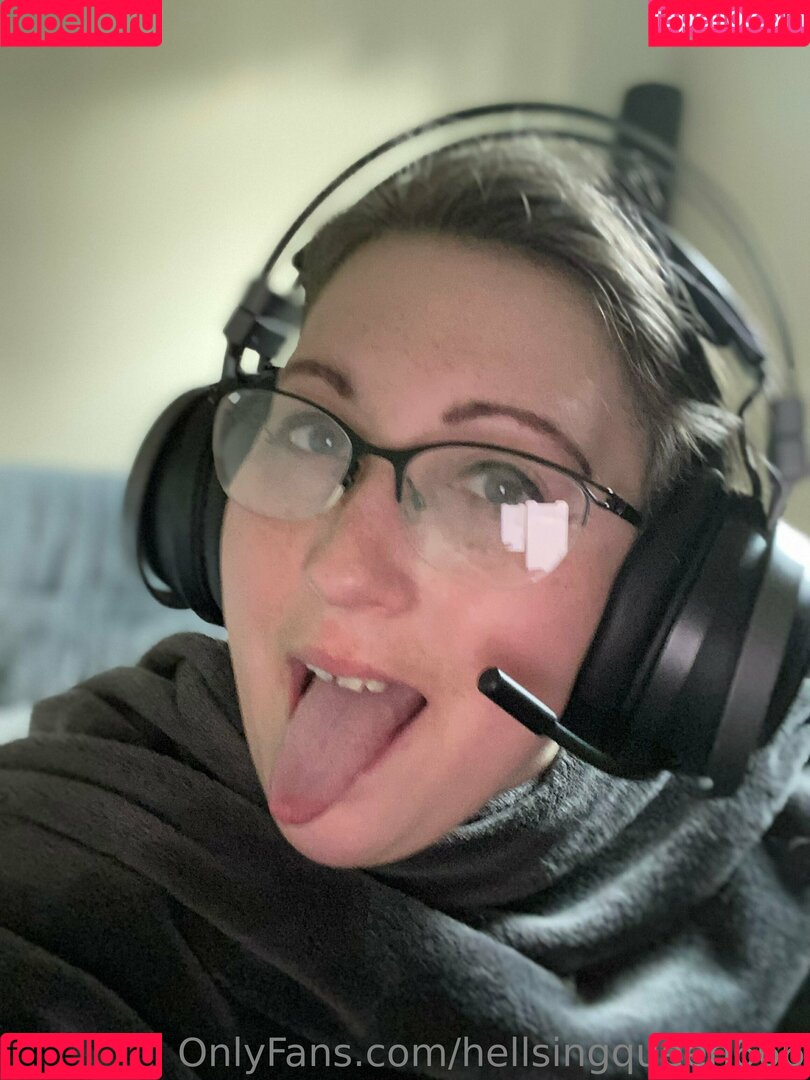 hellsingqueen666 Onlyfans Photo Gallery 