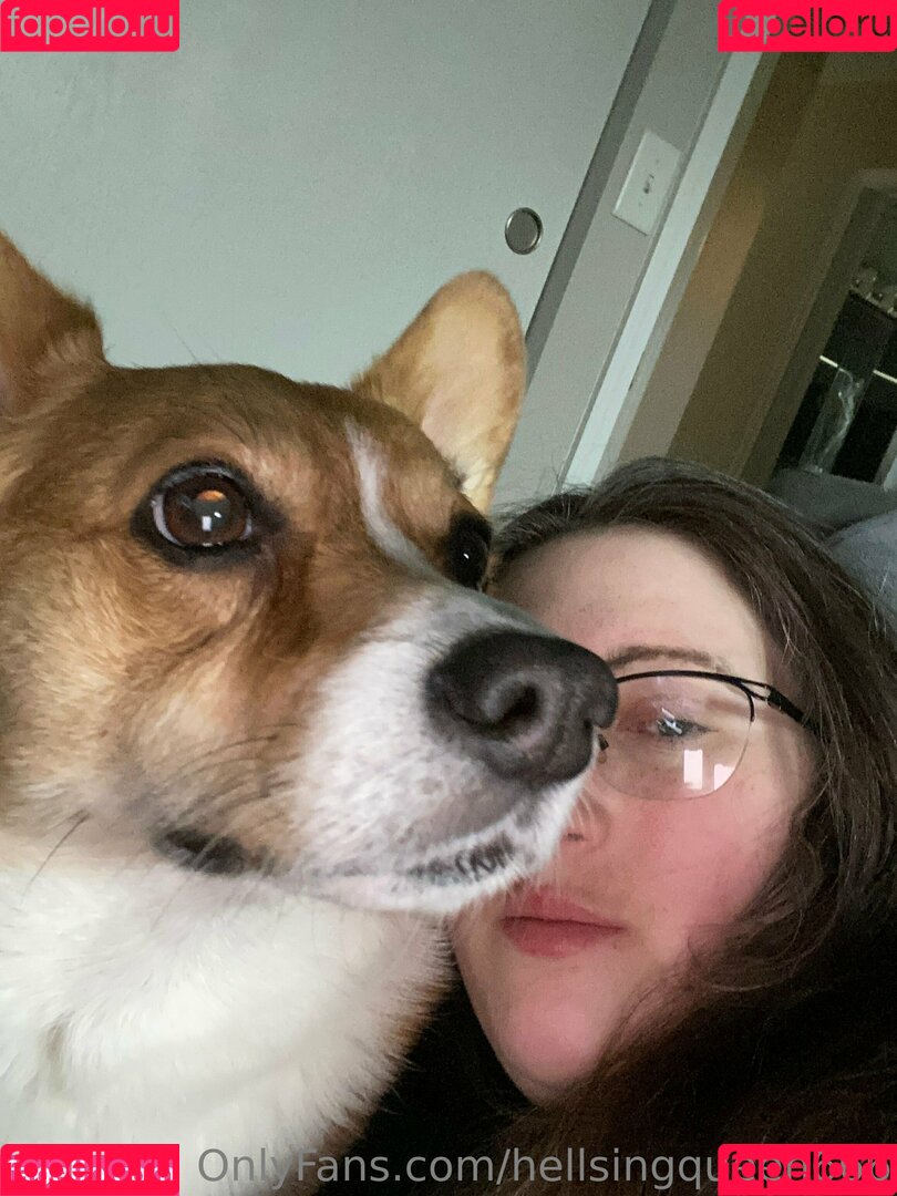 hellsingqueen666 Onlyfans Photo Gallery 