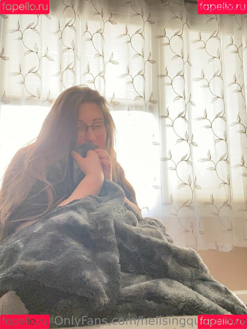 hellsingqueen666 Onlyfans Photo Gallery 