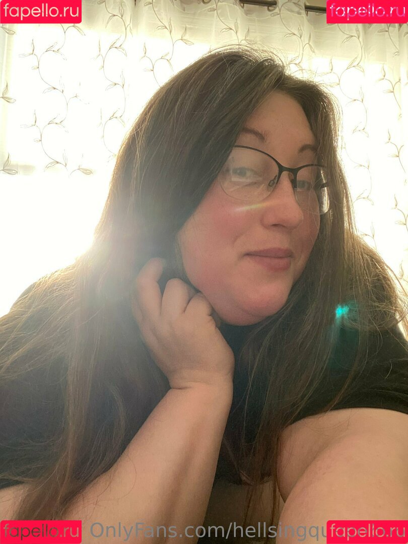 hellsingqueen666 Onlyfans Photo Gallery 