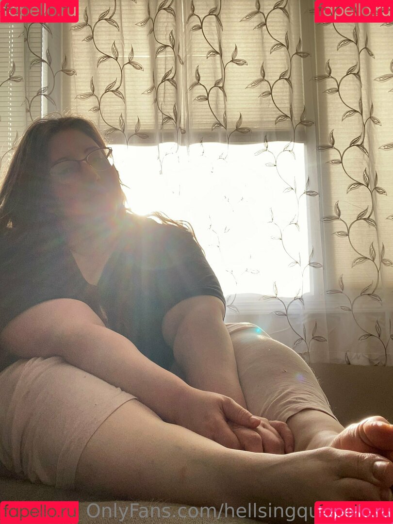 hellsingqueen666 Onlyfans Photo Gallery 