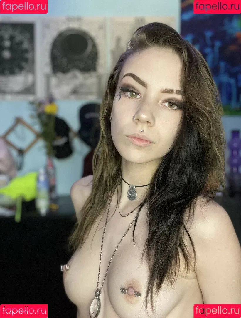 Midnight_rav3n Onlyfans Photo Gallery 