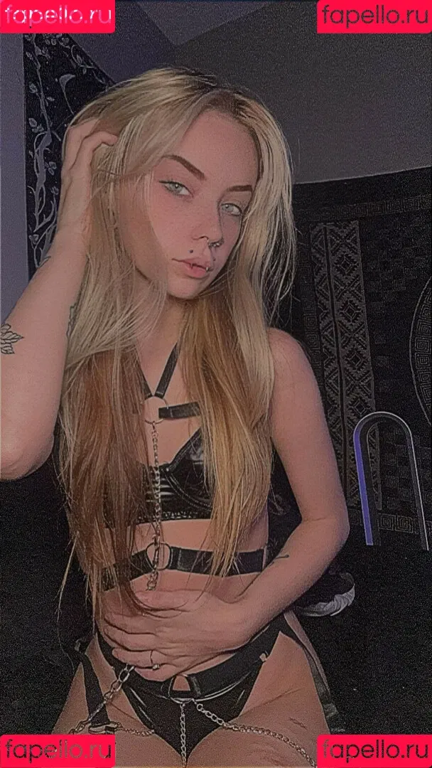 Midnight_rav3n Onlyfans Photo Gallery 