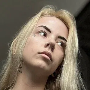 Midnight_rav3n Onlyfans Photo Gallery 