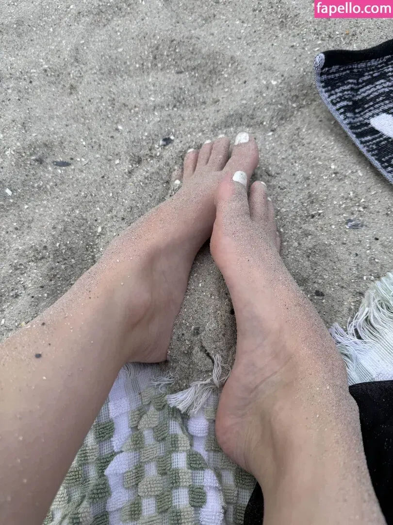 Midnight_rav3n Onlyfans Photo Gallery 