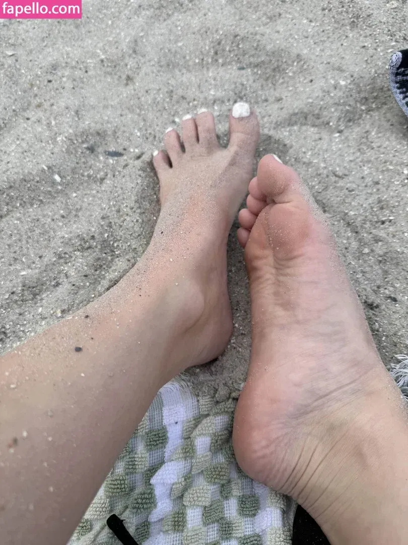 Midnight_rav3n Onlyfans Photo Gallery 