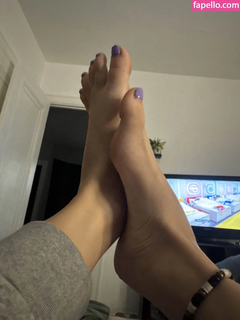 Midnight_rav3n Onlyfans Photo Gallery 