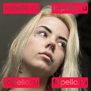 Midnight_rav3n Onlyfans Photo Gallery 