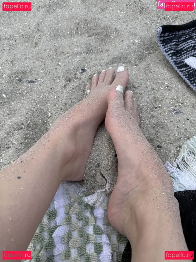 Midnight_rav3n Onlyfans Photo Gallery 