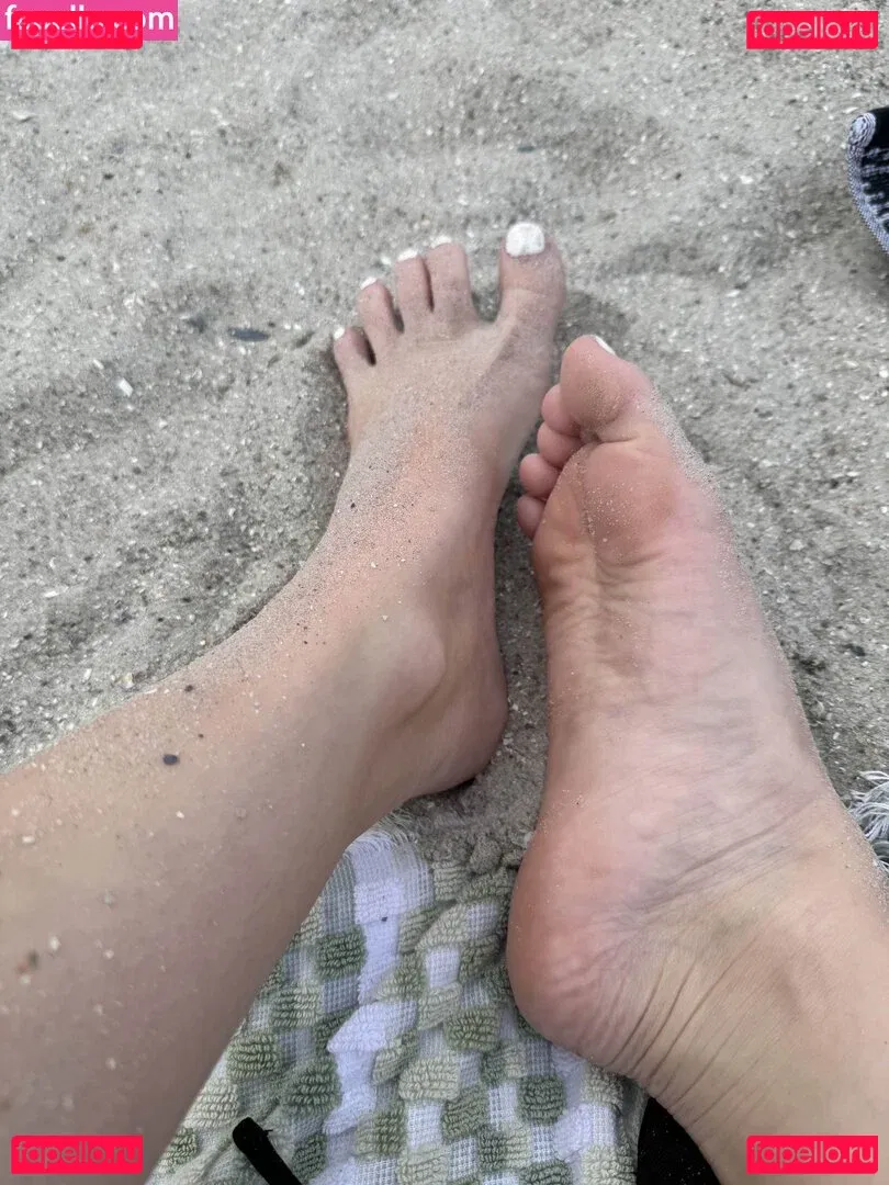 Midnight_rav3n Onlyfans Photo Gallery 