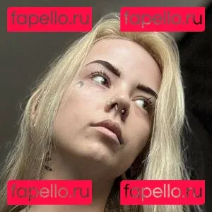 Midnight_rav3n Onlyfans Photo Gallery 