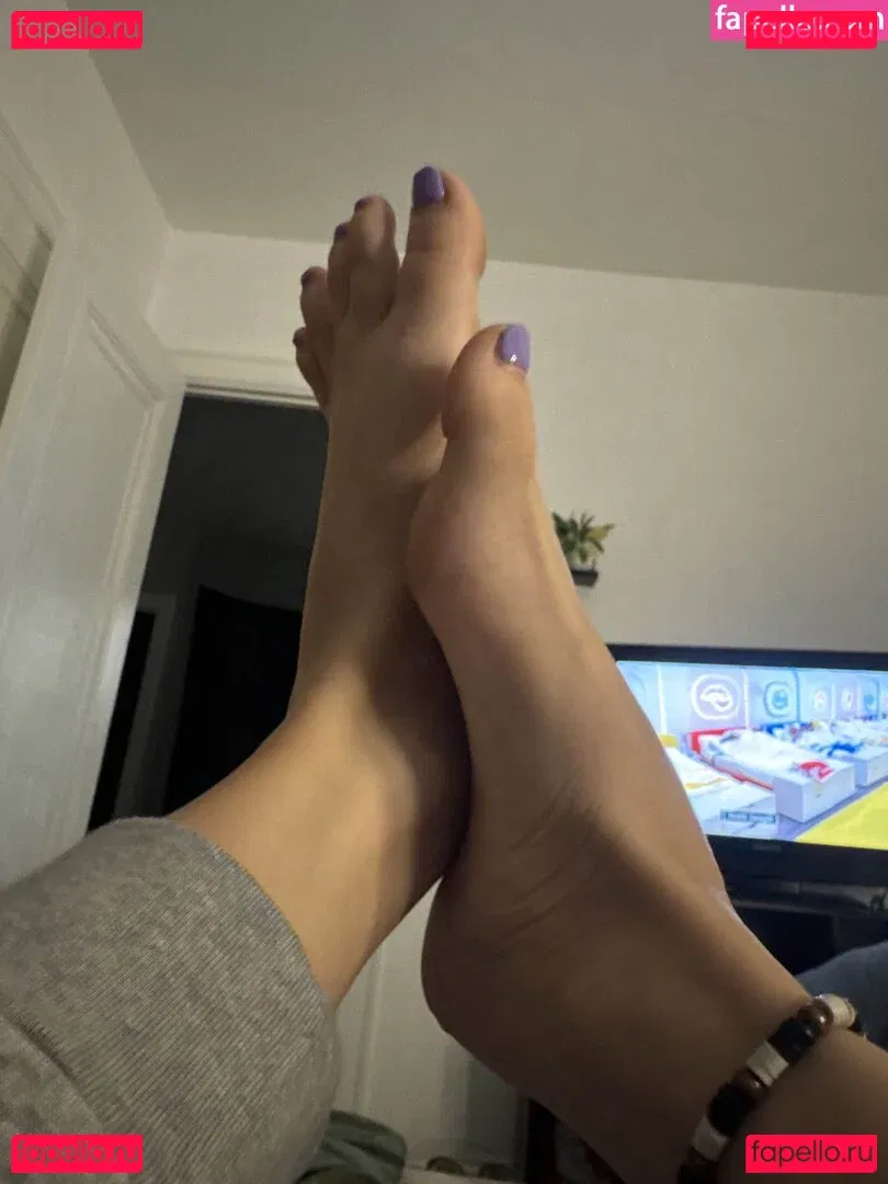 Midnight_rav3n Onlyfans Photo Gallery 