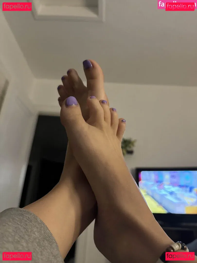 Midnight_rav3n Onlyfans Photo Gallery 