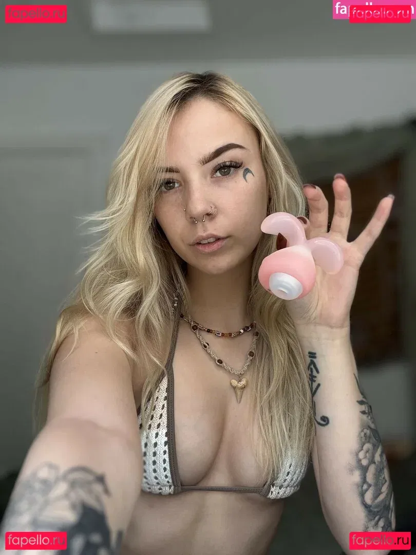 Midnight_rav3n Onlyfans Photo Gallery 