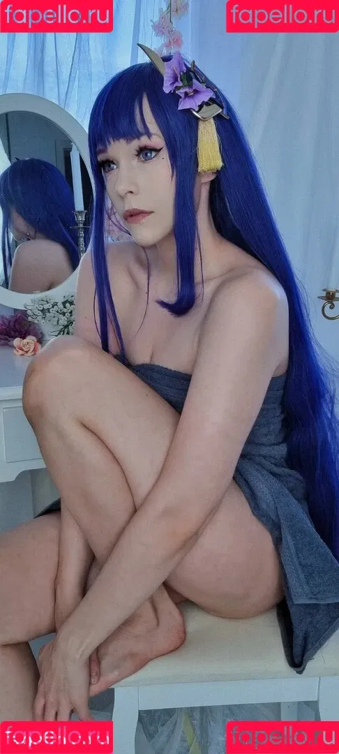 Miss_Autumn Onlyfans Photo Gallery 