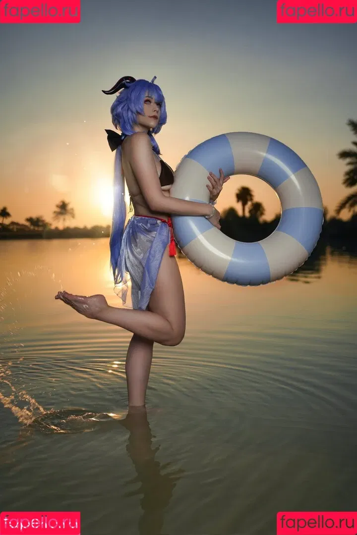 Miss_Autumn Onlyfans Photo Gallery 