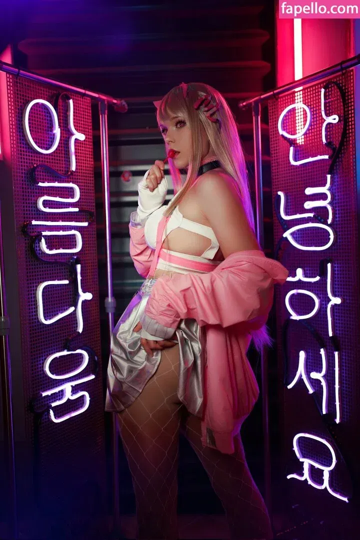 Miss_Autumn Onlyfans Photo Gallery 