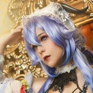 Miss_Autumn Onlyfans Photo Gallery 