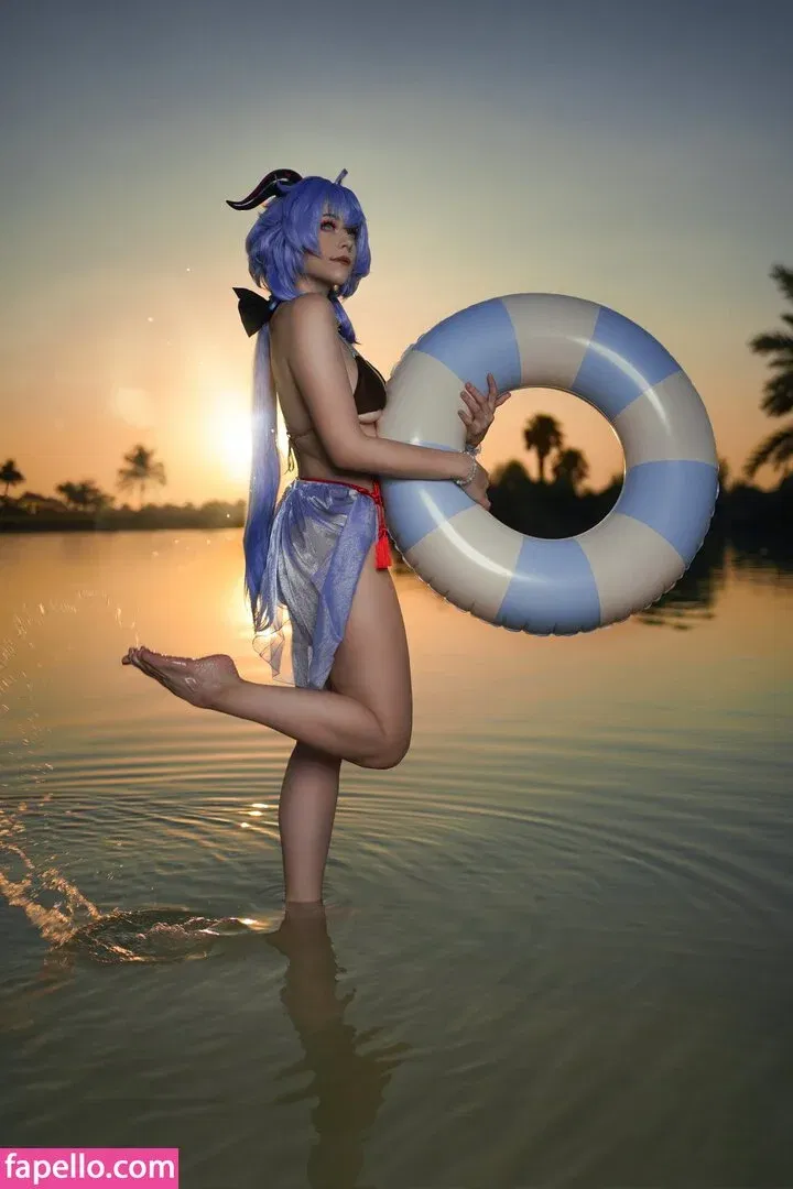 Miss_Autumn Onlyfans Photo Gallery 