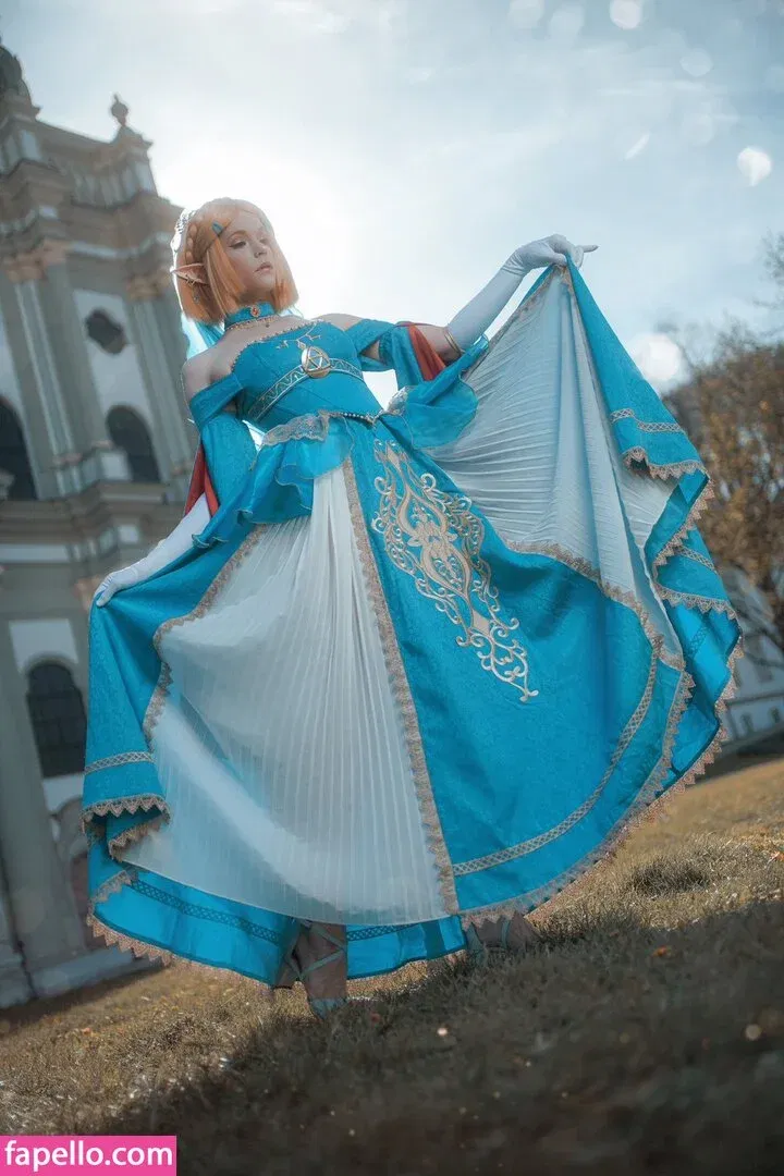 Miss_Autumn Onlyfans Photo Gallery 