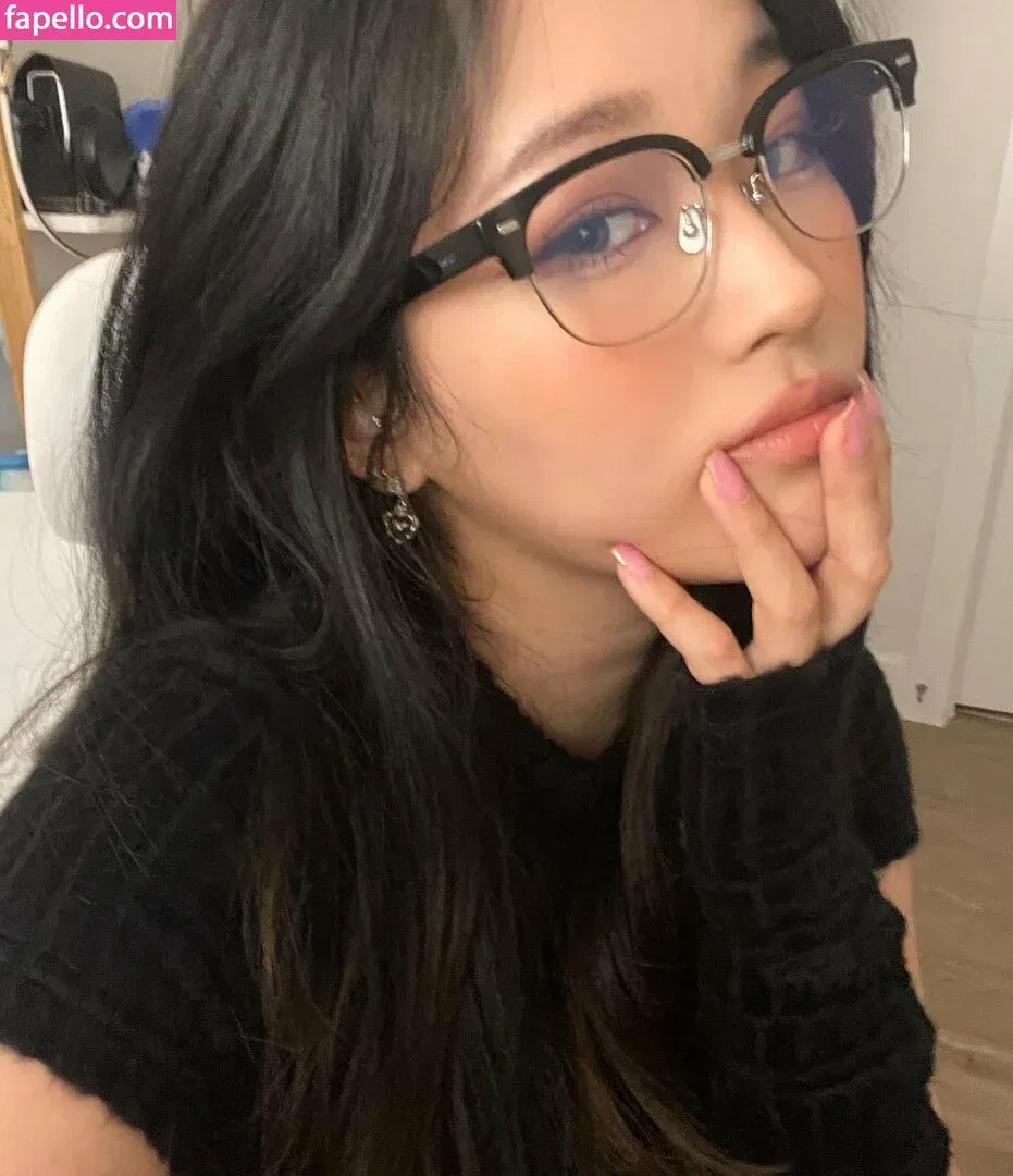 Hannah Le Onlyfans Photo Gallery 