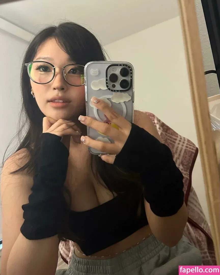 Hannah Le Onlyfans Photo Gallery 