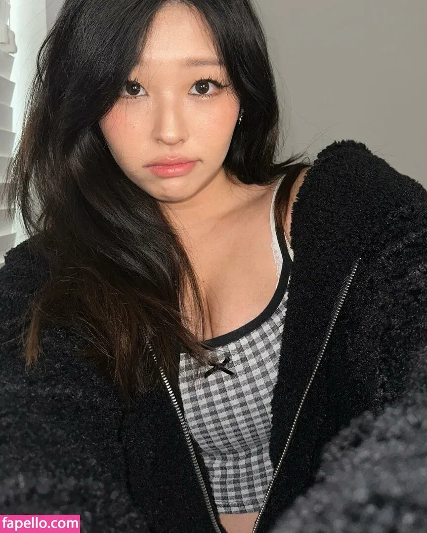 Hannah Le Onlyfans Photo Gallery 