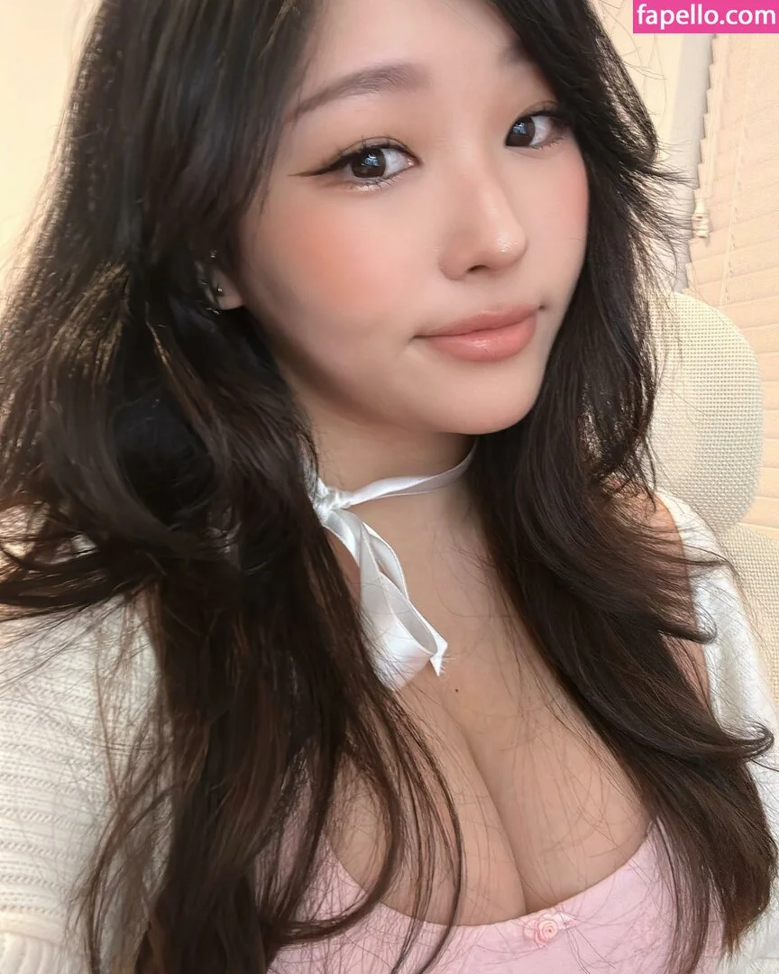 Hannah Le Onlyfans Photo Gallery 