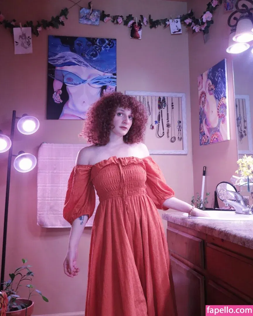 Britanny Simon Onlyfans Photo Gallery 