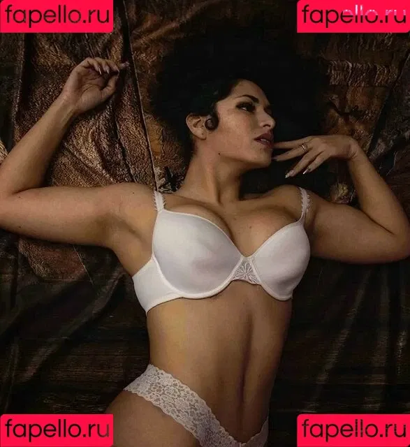 Vanessa Sofia Onlyfans Photo Gallery 