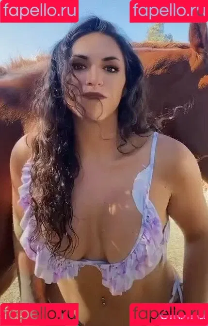 Vanessa Sofia Onlyfans Photo Gallery 