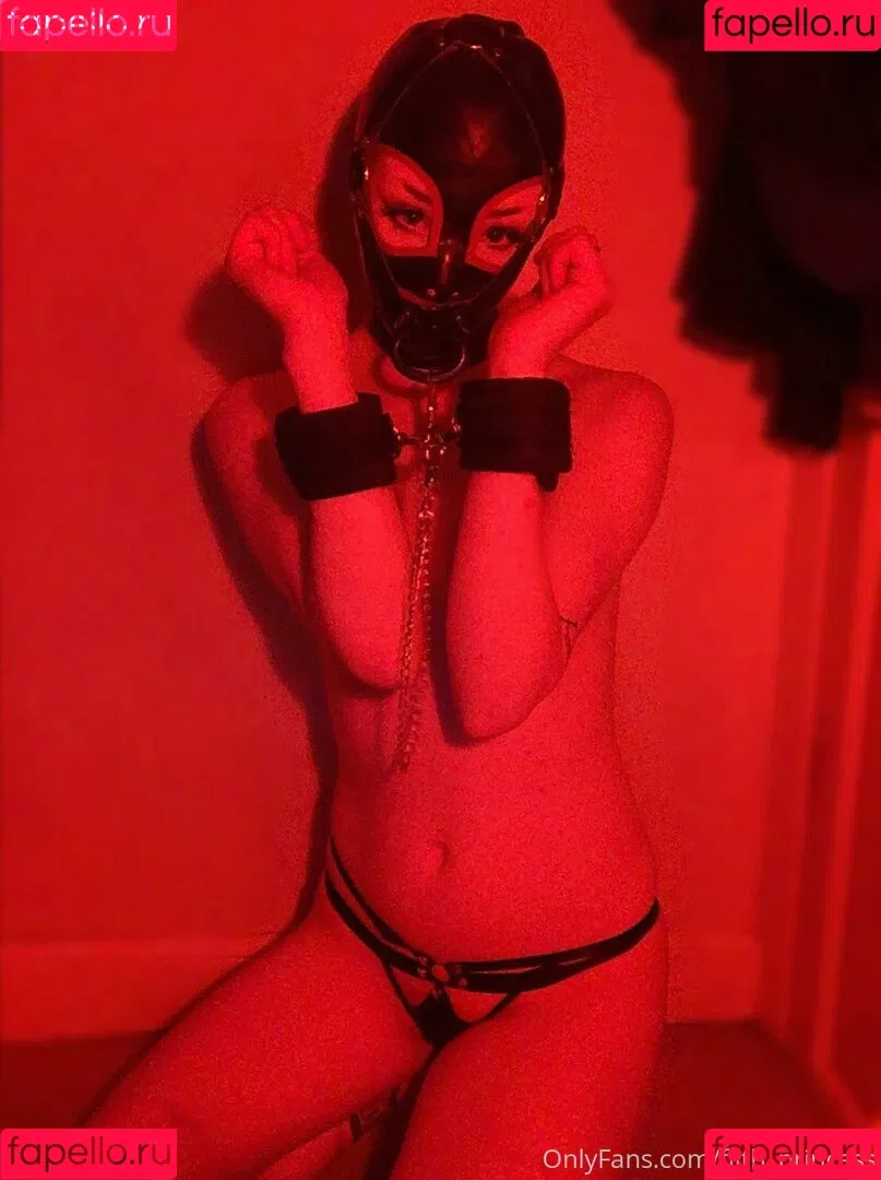 filth_princess Onlyfans Photo Gallery 