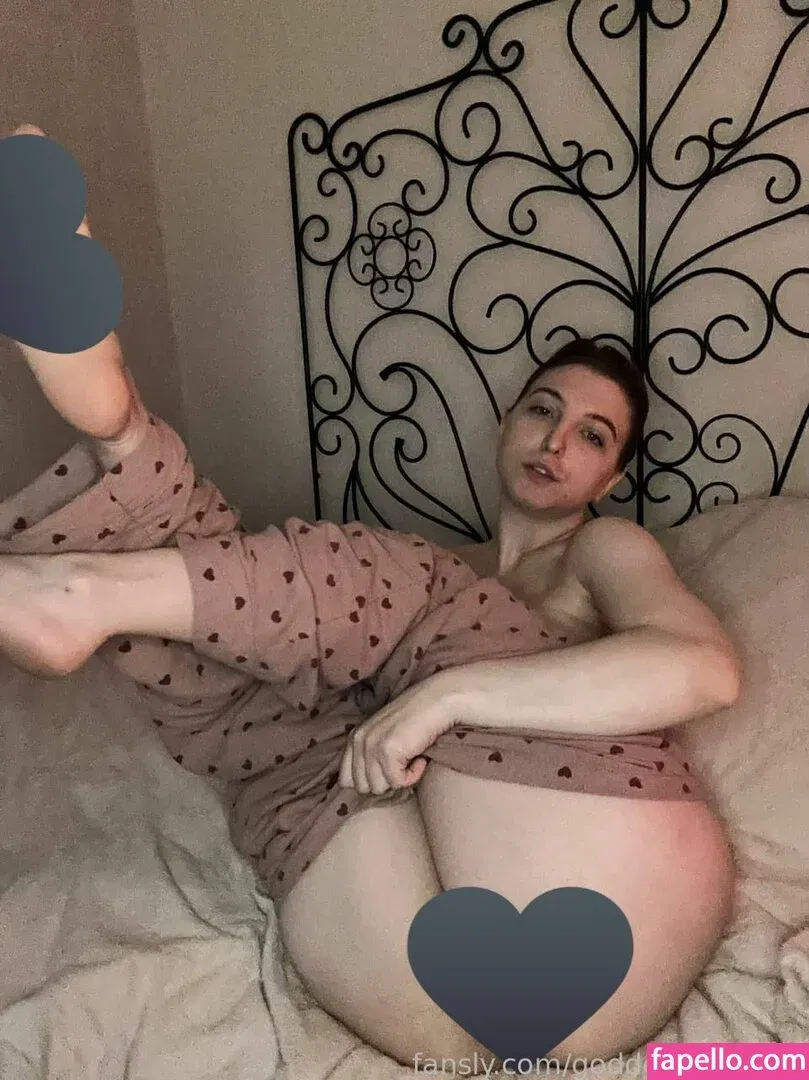 goddessMiranda Onlyfans Photo Gallery 
