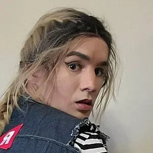 Brenna Knight Onlyfans Photo Gallery 