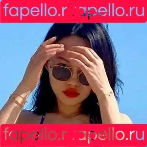 qdorap Onlyfans Photo Gallery 