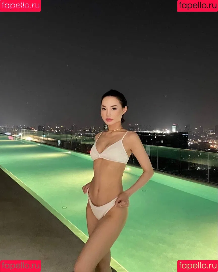 qdorap Onlyfans Photo Gallery 
