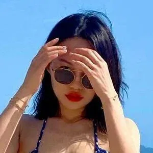 qdorap Onlyfans Photo Gallery 